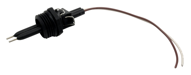 AEM V2 5 Gal Tank Kit w/ Conductive Fluid Level Sensor-thumbmail-2