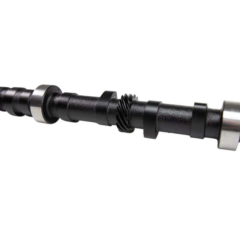 COMP Cams 1964-1998 Jeep 4.0L Xtreme 4x4 205/213 Camshaft X4 250H-13-thumbmail-4