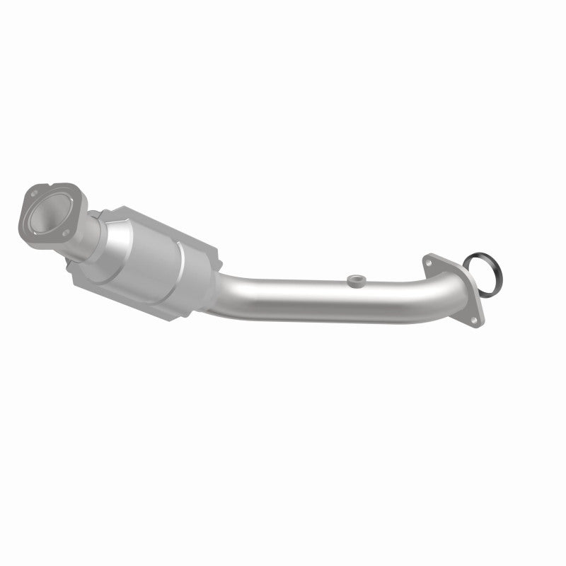 MagnaFlow Conv DF CORVETTE 05-07 6.0L OEM-thumbmail-6