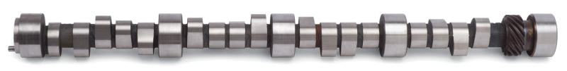 Edelbrock Camshaft Perf RPM Hydraulic Roller BB Chev Late Model w/ Thrust Plate-thumbmail-2