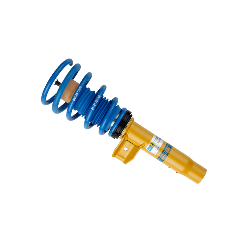 Bilstein B14 (PSS) 09-13 BMW 328i xDrive / 335i xDrive Suspension Kit-thumbmail-3