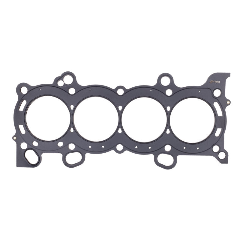 Cometic Honda K20/K24 87mm Head Gasket .040 inch MLS Head Gasket-thumbmail-1