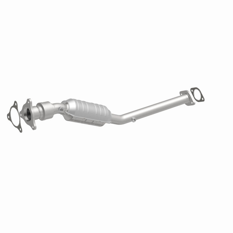 MagnaFlow Conv DF Chevy/Pontiac 05-07 Cobalt 2.2L AT/06-07 HHR AT/2007 G5 AT/06-07 Ion-2&3 2.2L/2.4L-thumbmail-3