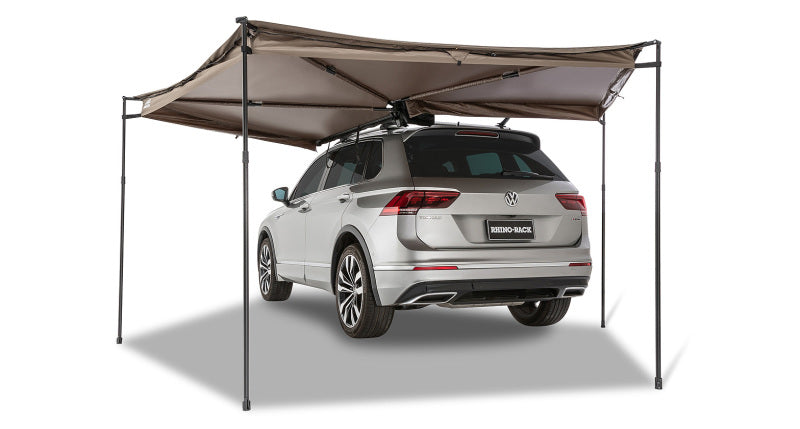 Rhino-Rack Batwing Compact Awning - Left-thumbmail-2