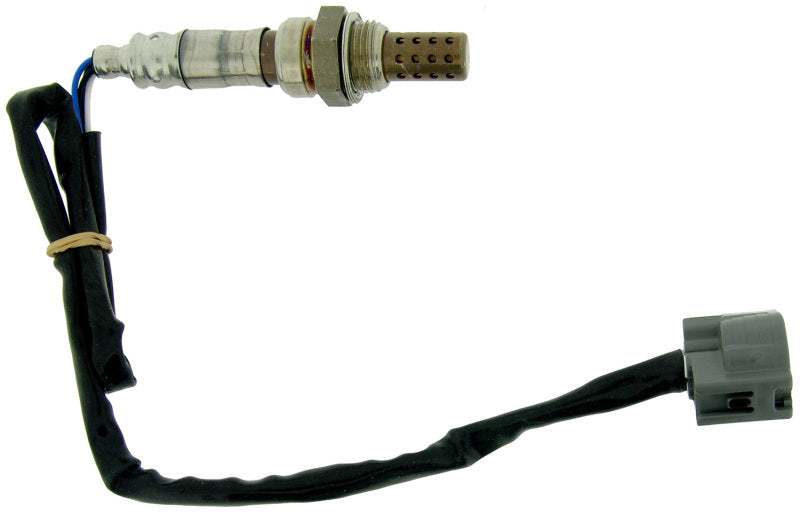 NGK Jaguar S-Type 2008-2006 Direct Fit Oxygen Sensor-thumbmail-1