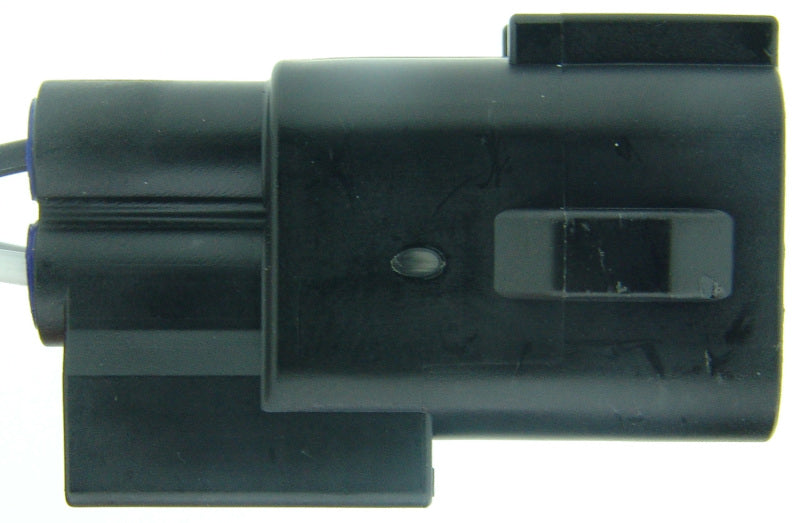 NGK Hyundai Genesis Coupe 2014-2010 Direct Fit Oxygen Sensor-thumbmail-3