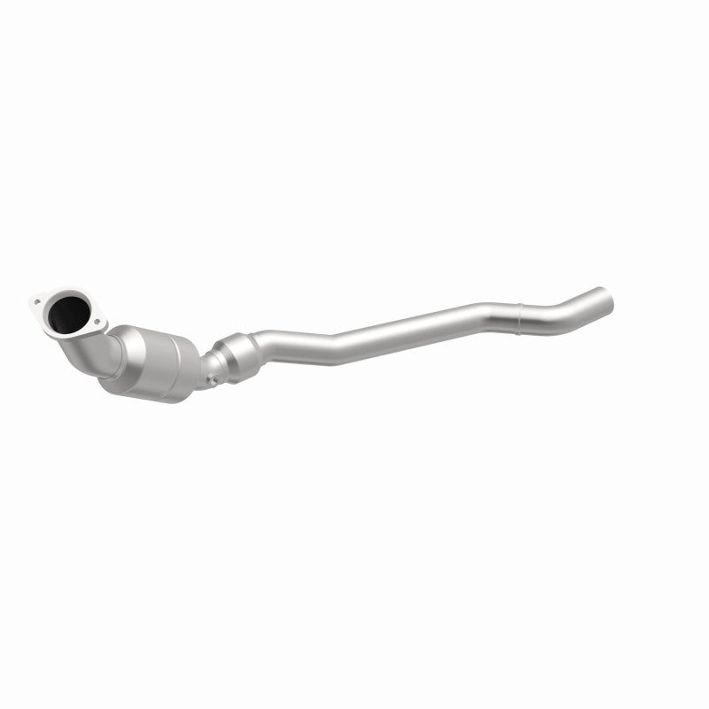 MagnaFlow Conv DF 2008 Chrysler/Dodge 300/Charger/Magnum 5.7L Passenger Side AWD-thumbmail-4