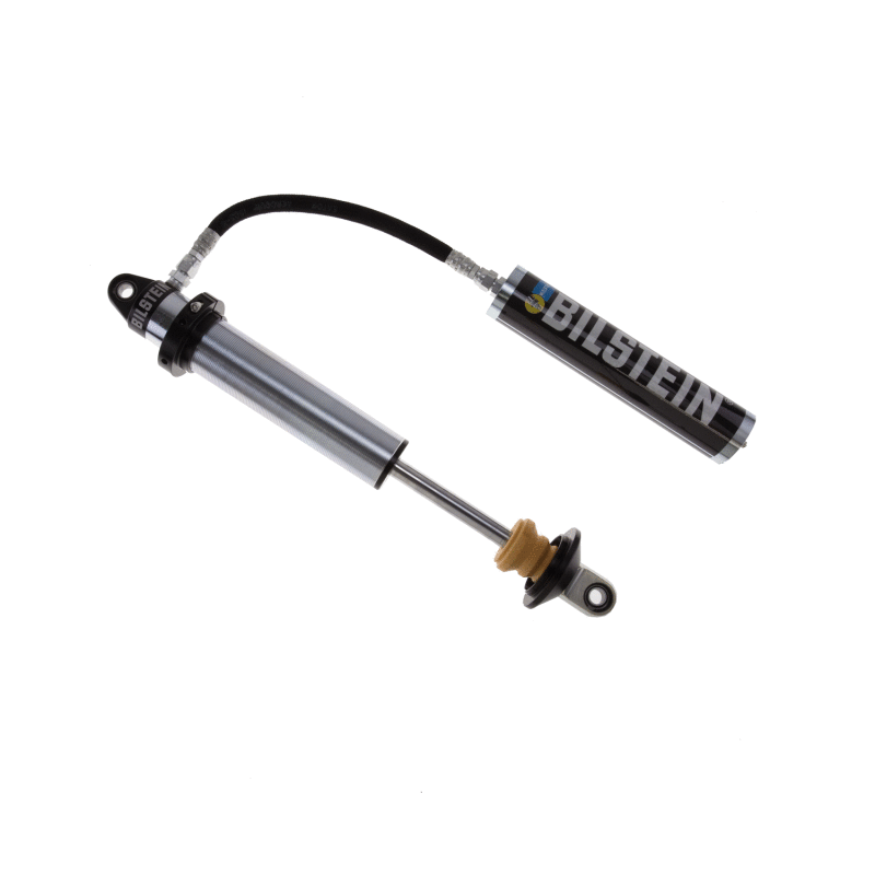 Bilstein 8125 Series 24in Extended Length 16in Collapsed Length 60mm Monotube Shock Absorber-thumbmail-1