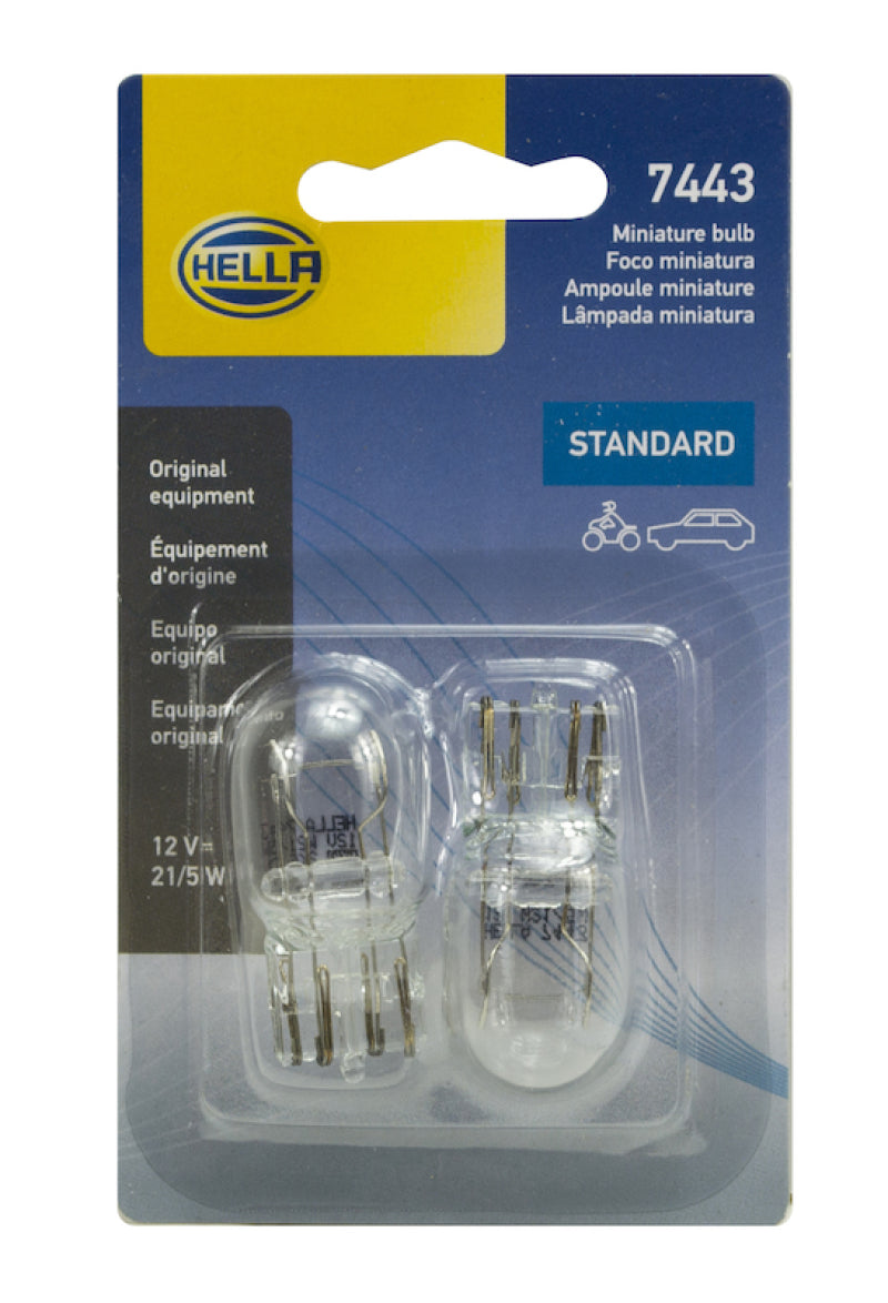 Hella Bulb 7443 12V 21/5W W3X16Q T65 (2)-thumbmail-2