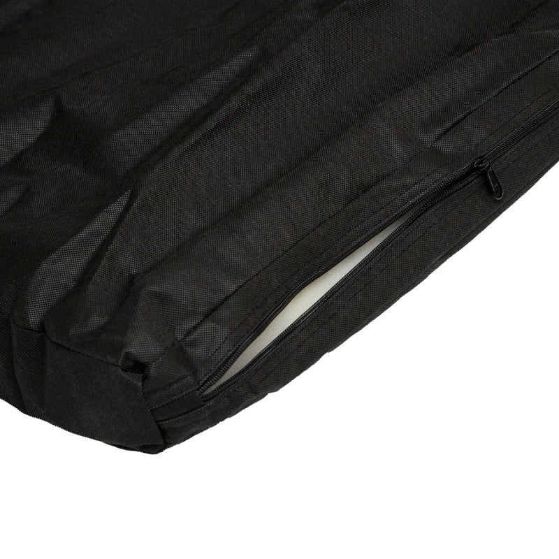 ARB Mattress - Simpson Chip Foam-thumbmail-2