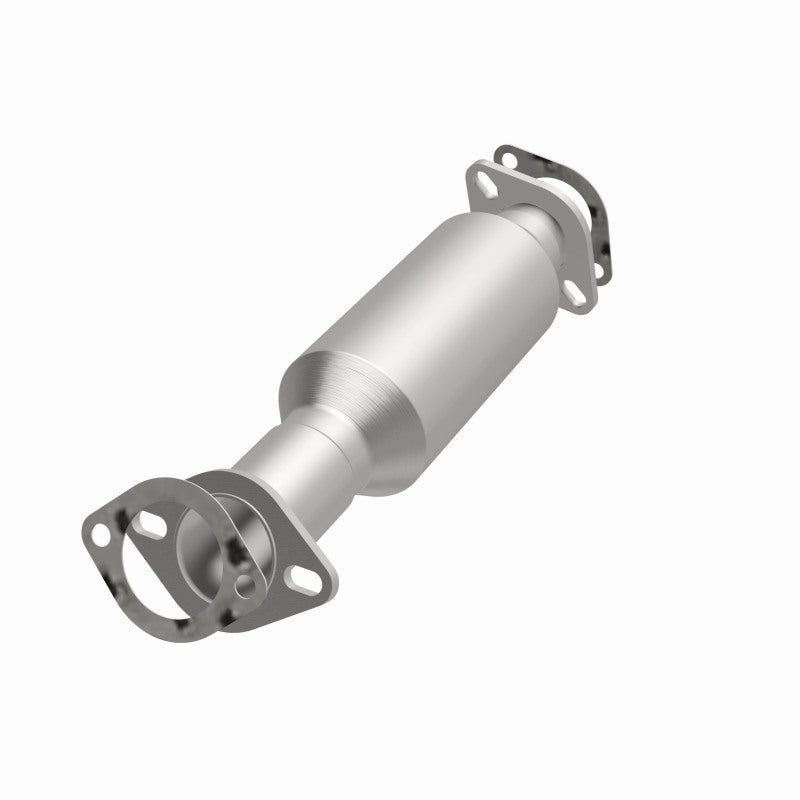 MagnaFlow Conv DF 08-09 Hyundai Sonata 2.4L-thumbmail-6