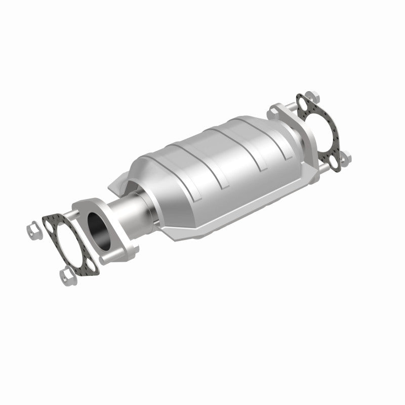 Magnaflow Conv DF 06-08 Hyundai Tucson 2.0L-thumbmail-4