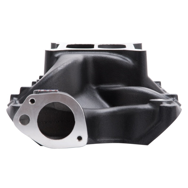 Edelbrock Performer RPM 302 Ford Blk-thumbmail-4