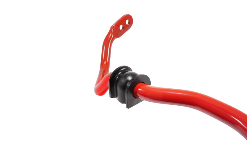 Eibach 06-08 Civic Si Coupe / 07-08 Civic Si Sedan / 06-08 Civic excluding Hybrid 19mm Rear Anti-Rol-thumbmail-4