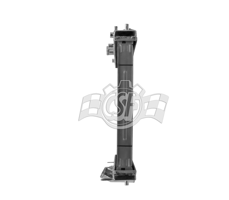 CSF 02-06 Acura RSX Radiator-thumbmail-3