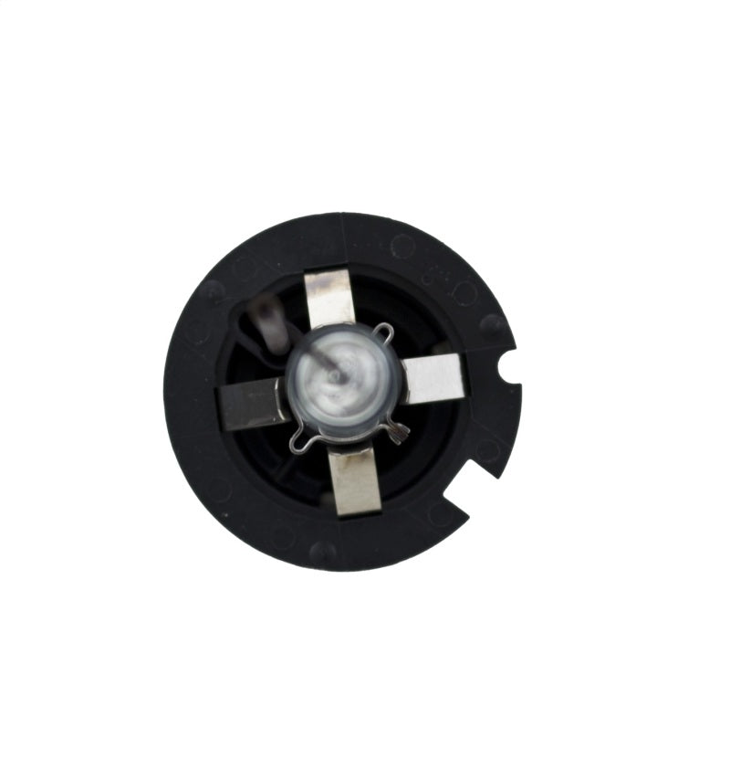 Hella D2S 35W High Intensity Discharge Capsule-thumbmail-10