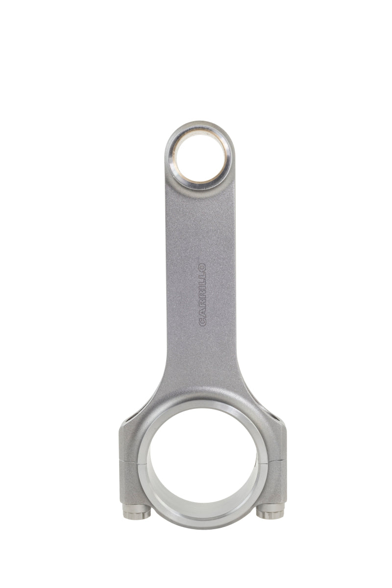 Carrillo Porsche 944/944T/968 Pro H 3/8 CARR Bolt Connecting Rods-thumbmail-1
