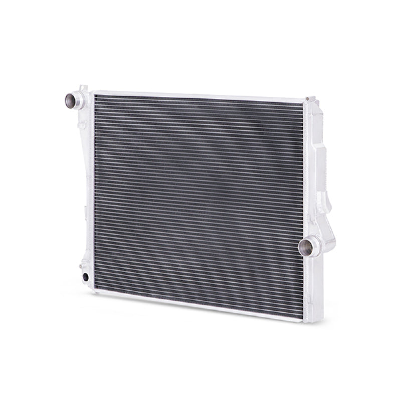 Mishimoto 99-06 BMW 323i/323i/328i/330i w/ Auto Transmission Performance Aluminum Radiator-thumbmail-7