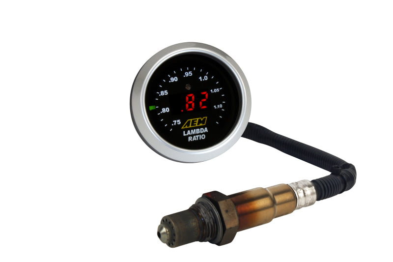 AEM Digital Wideband UEGO Gauge-thumbmail-26
