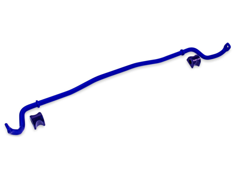 SuperPro 2013 Scion FR-S Base Front 22mm 2-Position Adjustable Sway Bar Kit-thumbmail-1