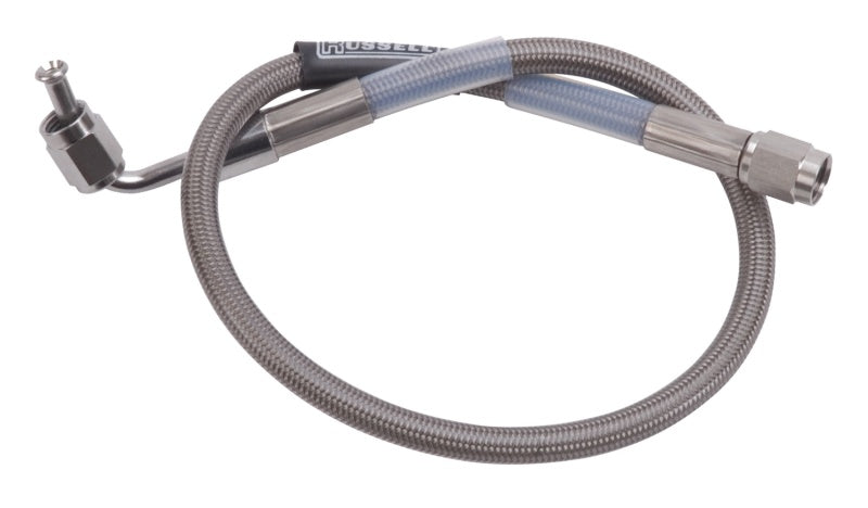Russell Performance 21in Endura Universal Hose-thumbmail-2