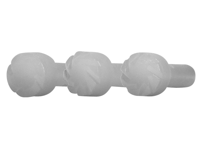 AEM V3 Water Extra Nozzle Kit-thumbmail-2