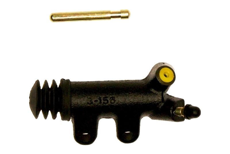 Exedy OE 2000-2005 Toyota Celica L4 Slave Cylinder-thumbmail-1