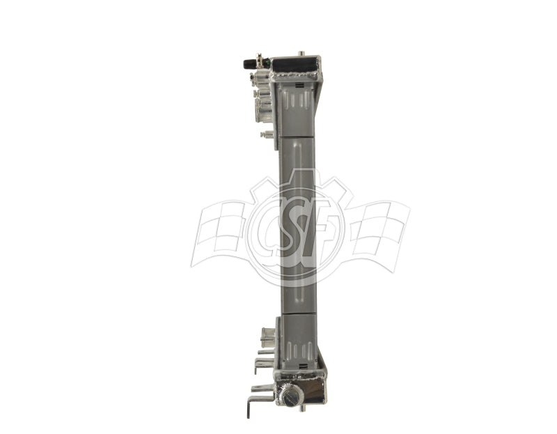 CSF 02-07 Subaru Impreza Radiator-thumbmail-6