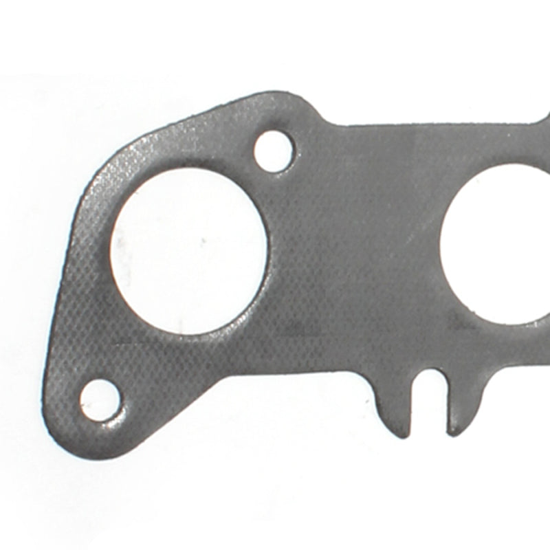 BBK 11-20 Ford Mustang 5.0 Coyote Exhaust Header Gasket Set (Pair)-thumbmail-3