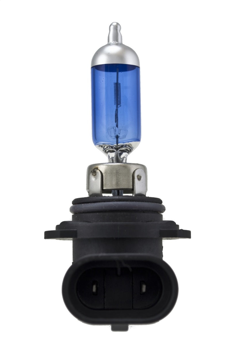 Hella Optilux XB White Halogen Bulbs HB4 12V 80W (2 pack)-thumbmail-19