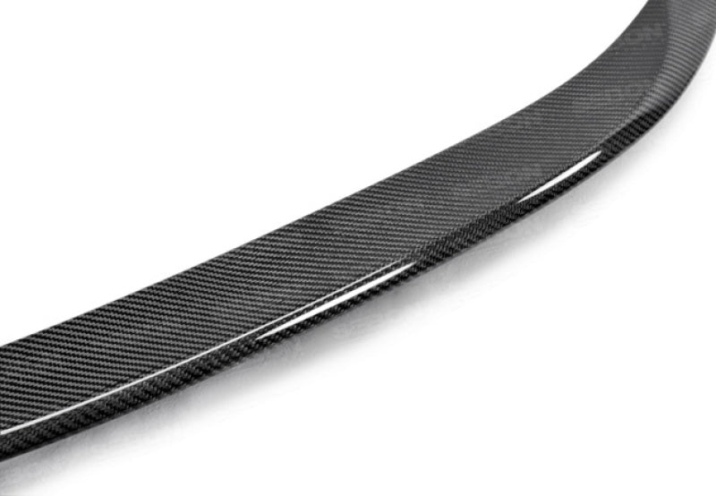 Seibon 12-13 Scion FRS/ Subaru BRZ C-Style Carbon Fiber Rear Spoiler-thumbmail-2