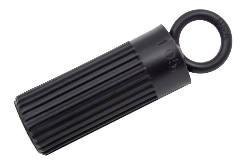 ACT 2007 BMW 335i Alignment Tool-thumbmail-1