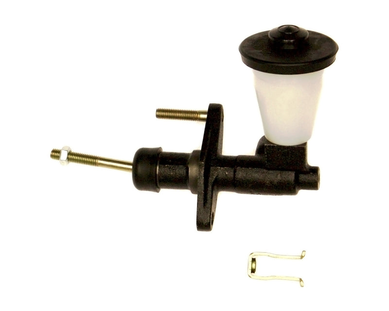 Exedy OE 1988-1988 Toyota Celica L4 Master Cylinder-thumbmail-1