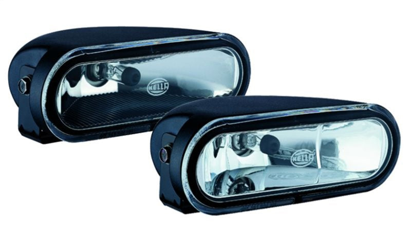 Hella Headlamp FfZnw Mg12 1Na-thumbmail-6
