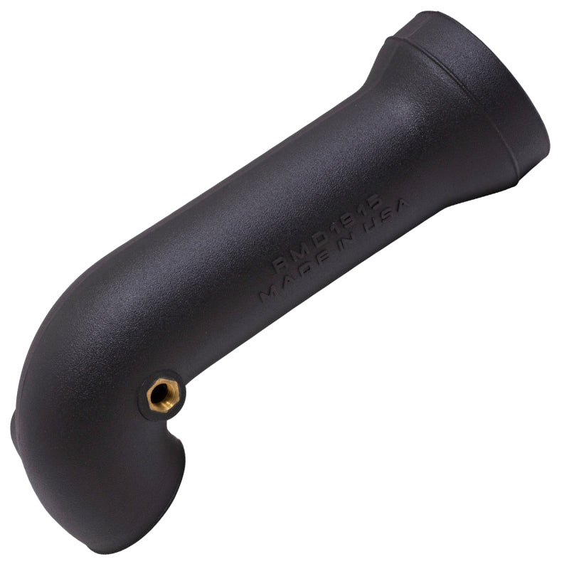 BBK 16-20 Chevrolet Camaro SS 6.2L Cold Air Intake Kit-thumbmail-4