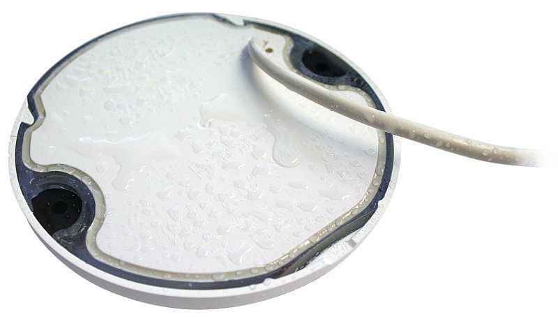 Hella Interior Lamp Euroled130T Red/Wht 2Ja-thumbmail-18