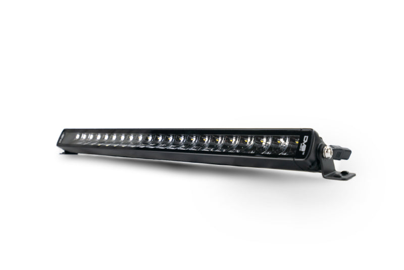 DV8 Offroad 20in Elite Series Light Bar 105W LED - Single Row-thumbmail-3