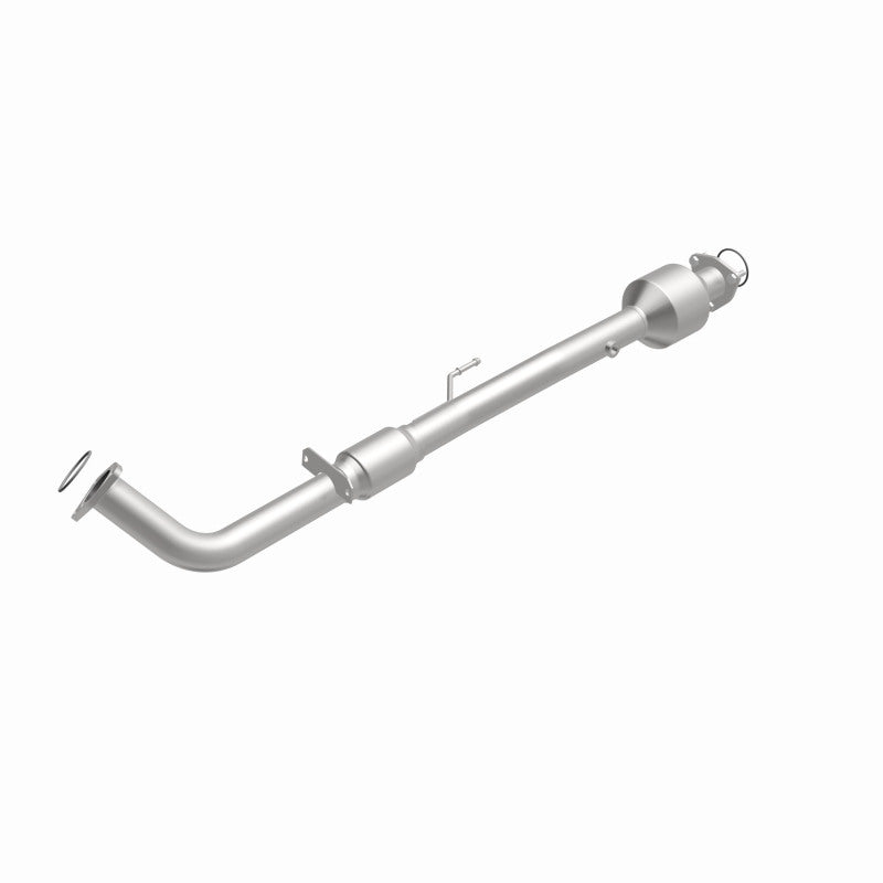 Magnaflow Conv DF 13-14 Accord 2.4L-thumbmail-5