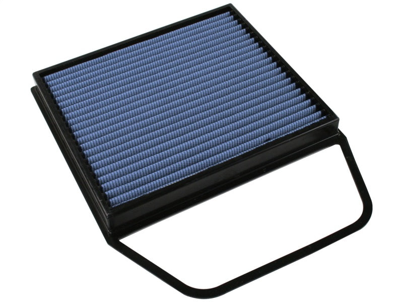 aFe MagnumFLOW Air Filters OER P5R A/F P5R BMW 335i 09-15 135i/535i 09-15 L6 (tt)-thumbmail-2