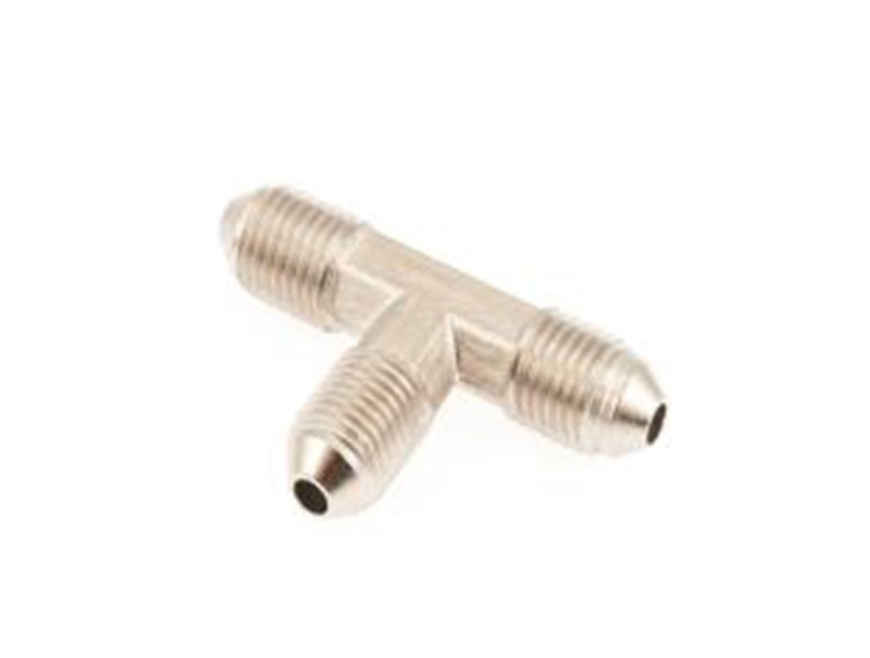 ARB Adapter Jic4M Tee 2Pk-thumbmail-1
