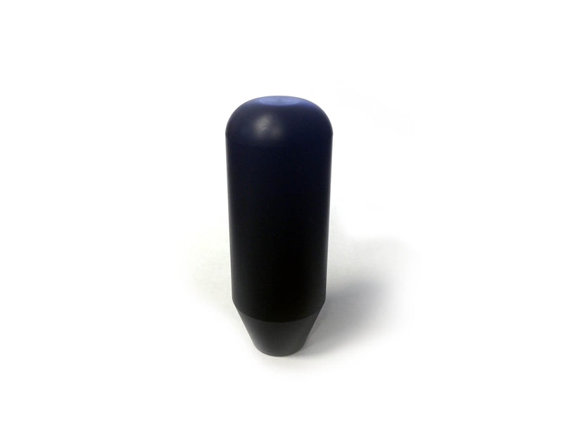 Torque Solution Delrin Slim Shift Knob: Universal 12x1.25-thumbmail-1