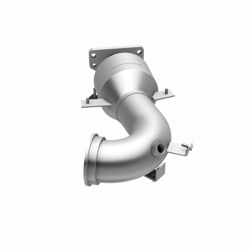 MagnaFlow Conv DF 2013 Dodge Dart 1.4L-thumbmail-5