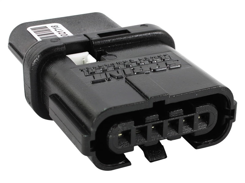aFe Power Sprint Booster Power Converter 05-15 Porsche 911/Boxster/Cayman/Macan MT/AT-thumbmail-2