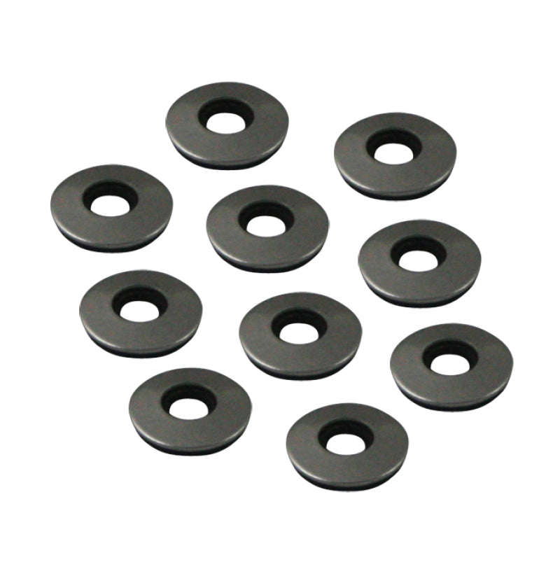 Moroso Valve Cover Washer (Replacement for Part No 68331/68334/68338)-thumbmail-1