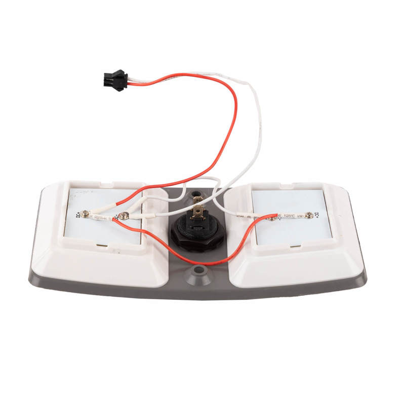 ARB Led Light Assy Rear R/Console-thumbmail-4