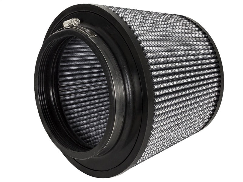 aFe MagnumFLOW Air Filters IAF PDS A/F PDS 6F x 9B x 7T x 7H-thumbmail-2