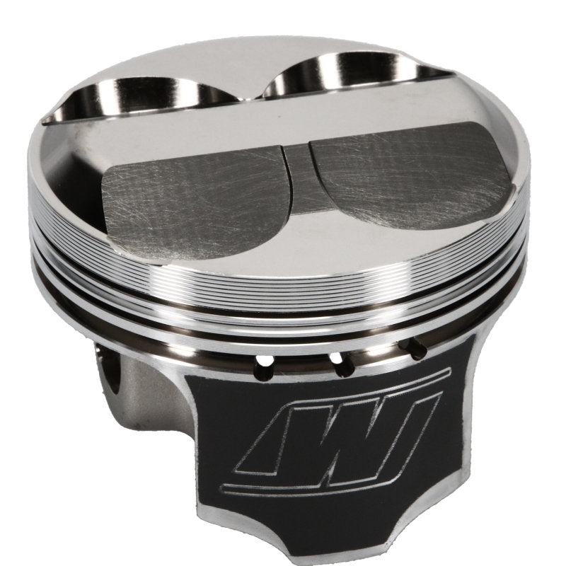 Wiseco AC/HON B 4v DOME +8.25 STRUT 8150XX Piston *SINGLE PISTON ONLY*-thumbmail-2