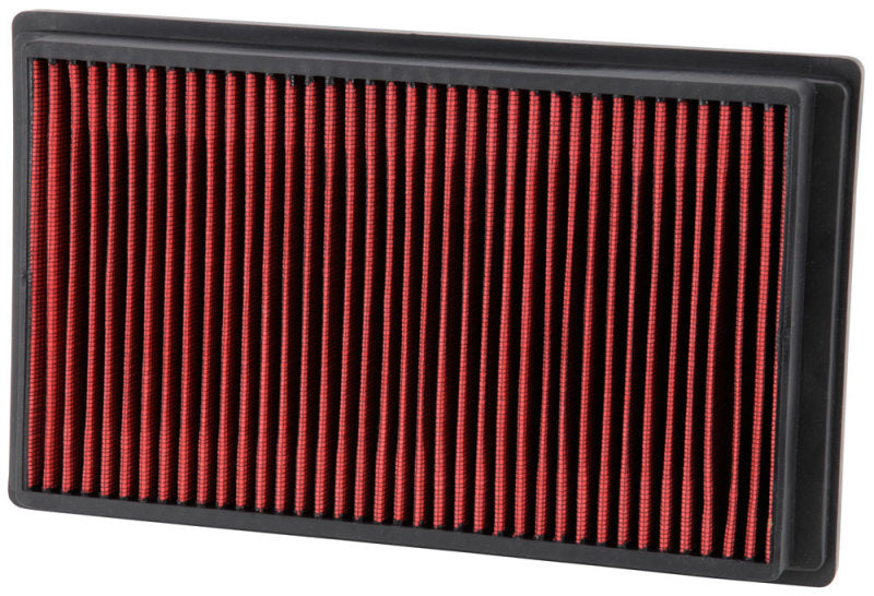 Spectre 13-18 Nissan Pathfinder 3.5L V6 F/I Replacement Air Filter-thumbmail-3