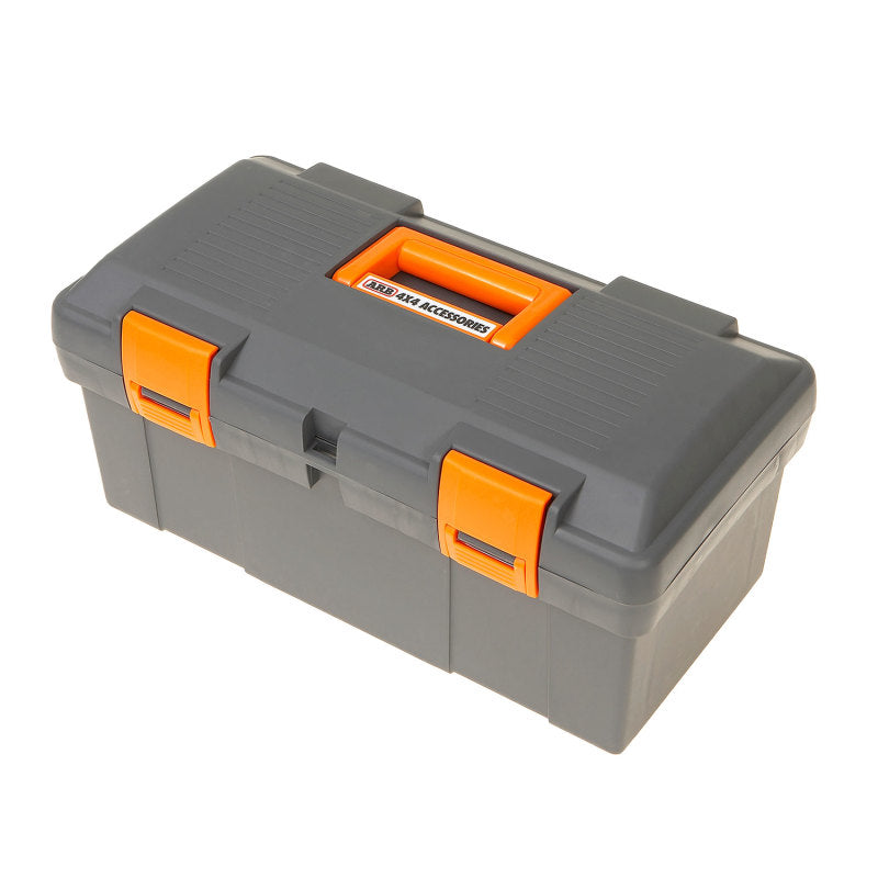 ARB Compressor Mdm Portable 12V-thumbmail-4