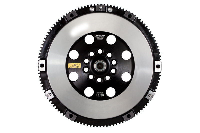 ACT 2007-2008 Audi RS4 XACT Flywheel Streetlite-thumbmail-1